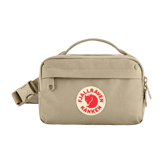 kanken_hip_pack_23796-118_a_main_fjr.png