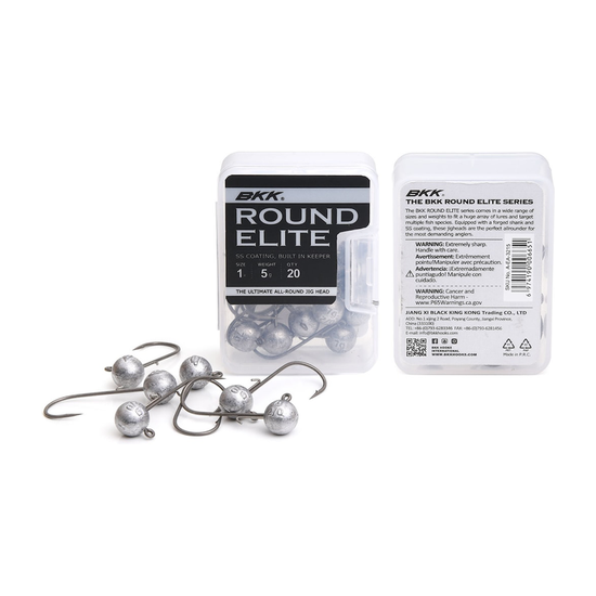 wp-content-uploads-2025-08-ha-1210.png