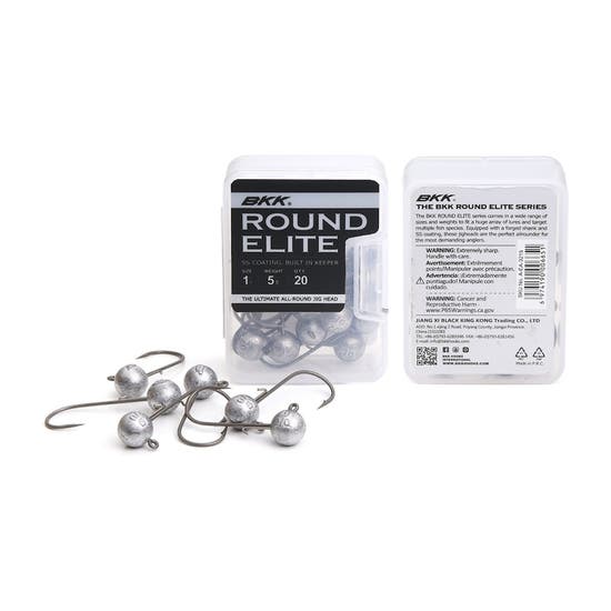 wp-content-uploads-2025-08-ha-1210.png