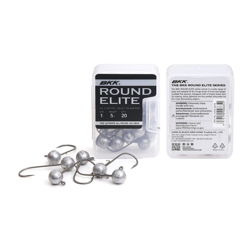 wp-content-uploads-2025-08-ha-1210.png