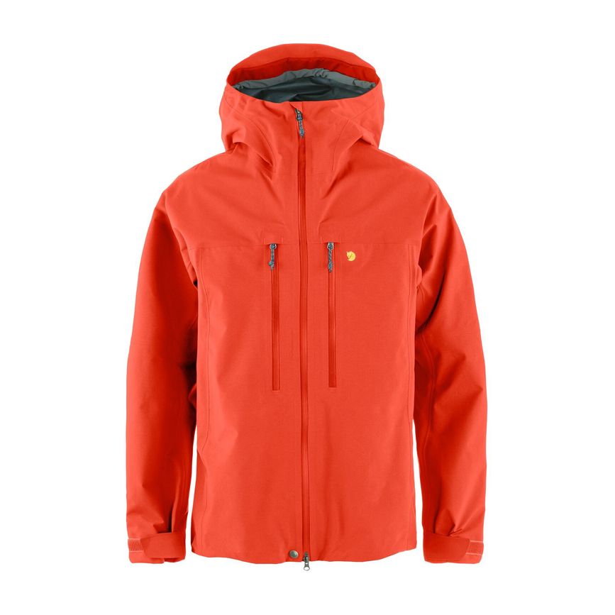 bergtagen_gtx_pro_jacket_m_12500156-214_a_main.png