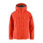 Flame Orange