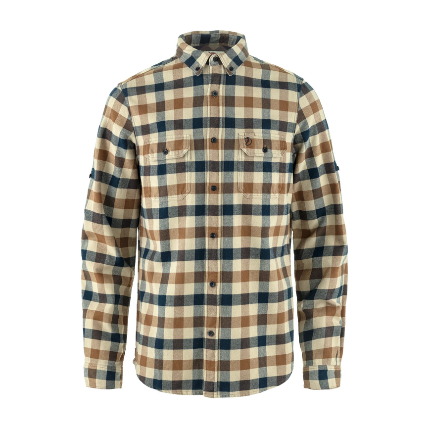 skog_shirt_m_81353-118-555_a_main.png