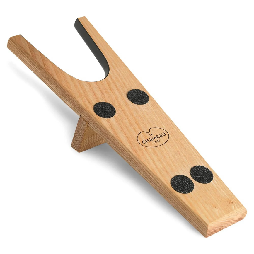 J0053936_1.png