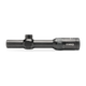 be-f6-bf-1676554787-ranger_6-1-6x24_2.png