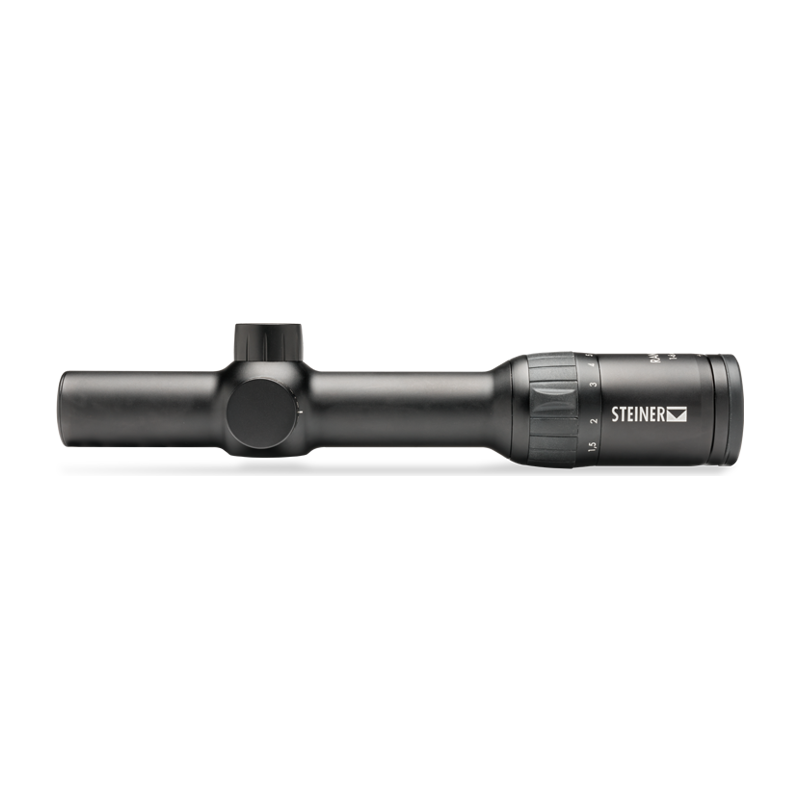 be-f6-bf-1676554787-ranger_6-1-6x24_2.png