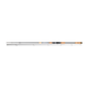 rods-001-ss5gf86_laguna_xt_4pc-lgxt702mlfs-as.png