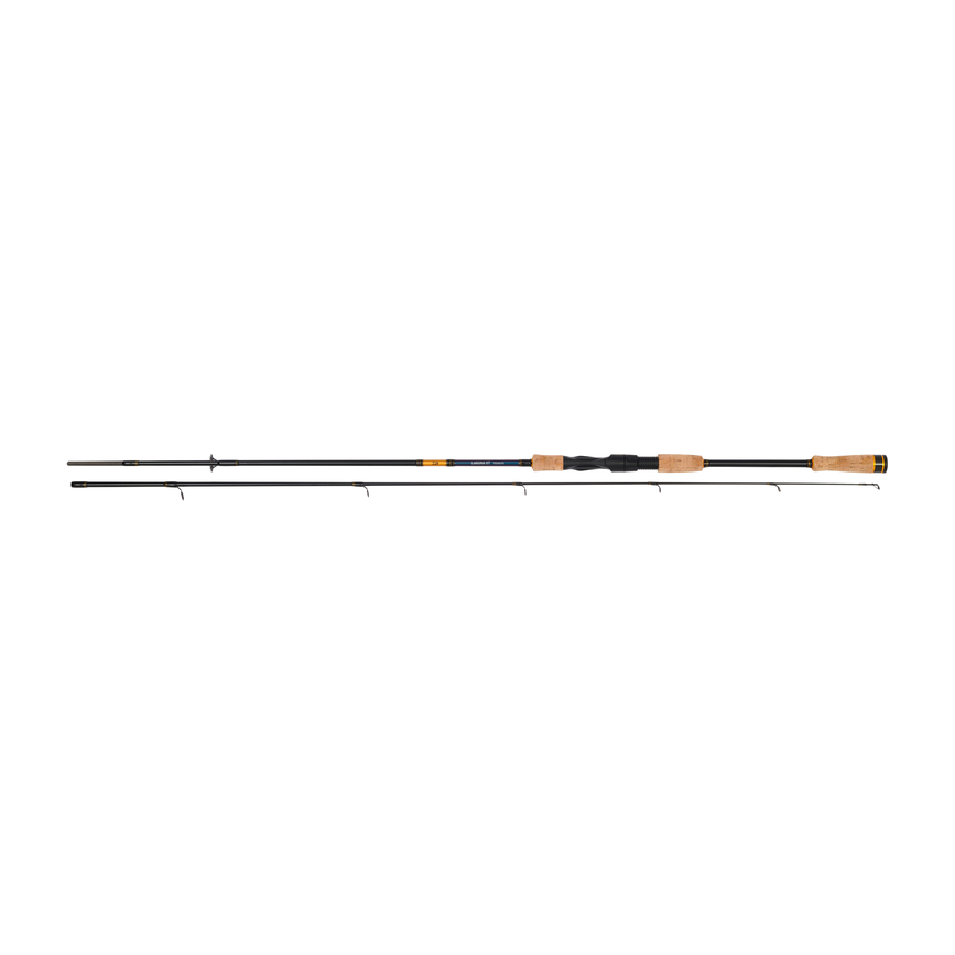rods-001-ss5gf86_laguna_xt_4pc-lgxt702mlfs-as.png