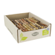 prod1000-displaykarton-90914-snack-31283.png