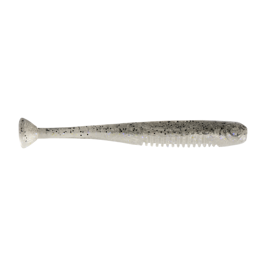 dk35-388pk5.png