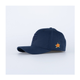 files-tgnsymbol120keps-allnavy1.png