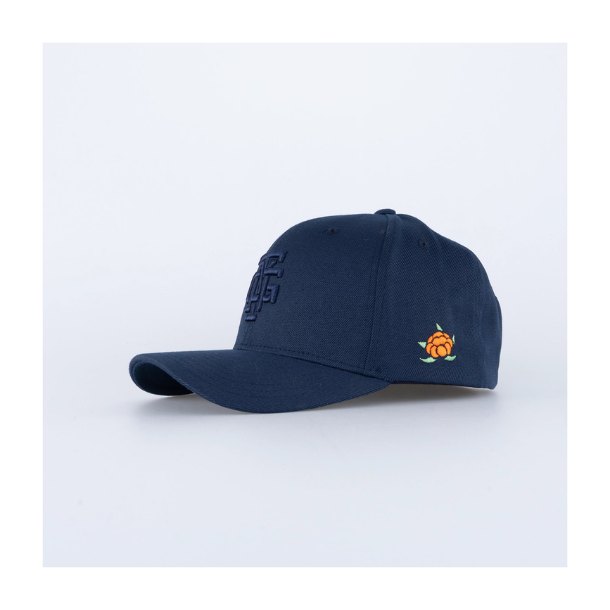 files-tgnsymbol120keps-allnavy1.png
