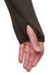 475_9b2bf847a3-1010253-7001-4-original.jpg