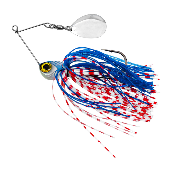 at204sbsi014_1_eyespinner_14_gram_blue_silver.png