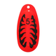 pmb-obl-5s-27_2.png