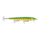 image-247222311749-image_tr45584ppd1r1eumho6hr8f80i--s1536x2048-fpng-101016_swatch.png