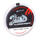zflj01-016-50_2.png
