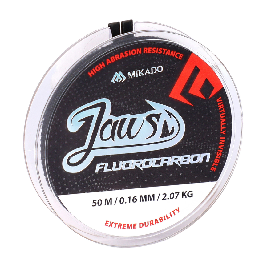 zflj01-016-50_2.png
