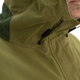 s-files-1-0737-9976-2185-files-kagoule-rkav_tussockhood_dc095617-a4c6-466c-a146-bd7e5d9920f7.png
