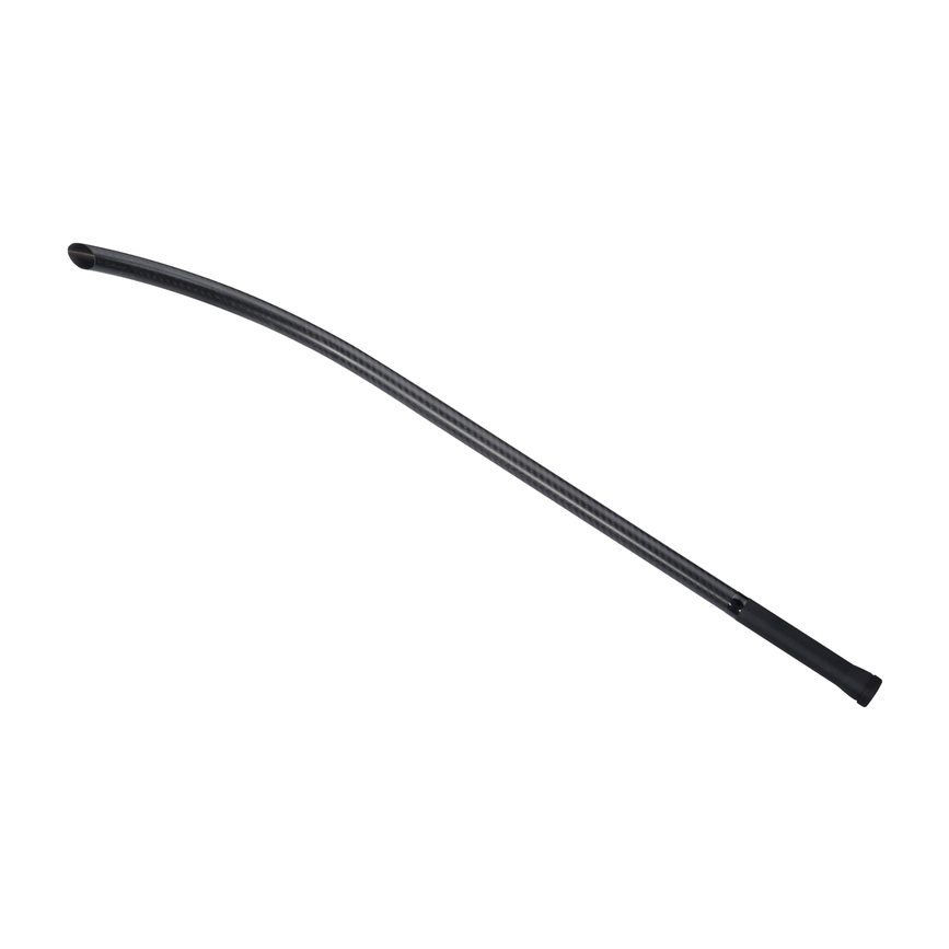 1516849_ms.png
