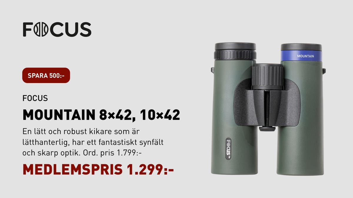 Butiksskärmar club jaktiadagarna April 2026_page-0012.jpg