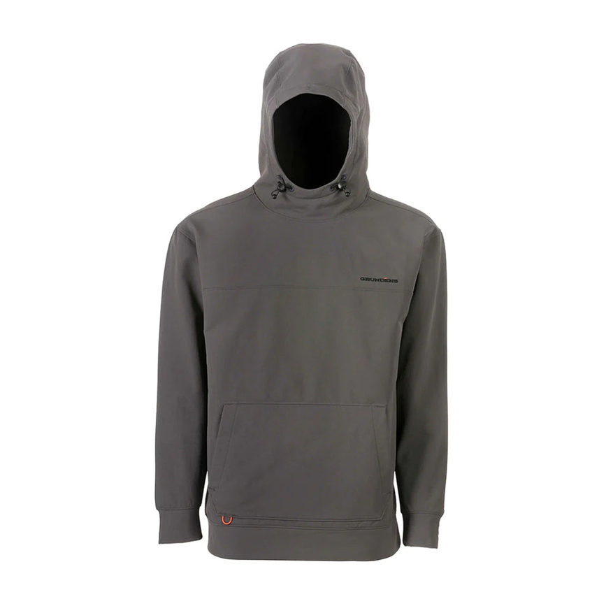 cdn-shop-files-20038_025_01.png