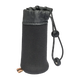 fo-fo891t24010999-fo891t24010999_back_jcr_content-renditions-web-1400.webp.png