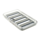 others-001-sxzxer7_daiwa_slim_view_fly_boxes-svfb1.png