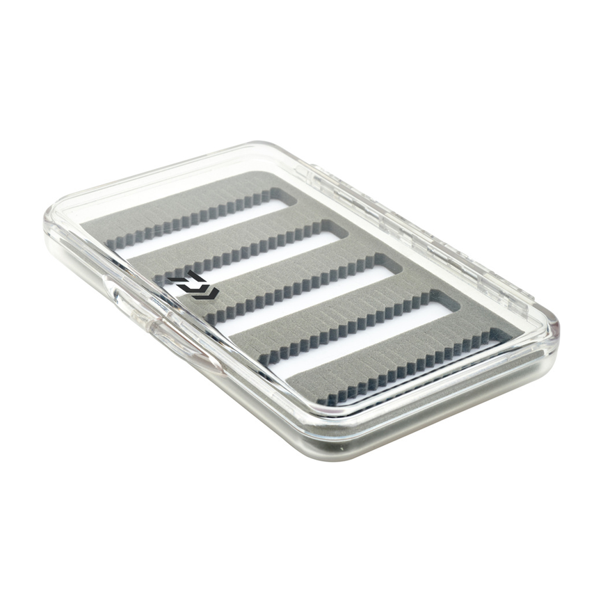 others-001-sxzxer7_daiwa_slim_view_fly_boxes-svfb1.png