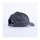 products-tgnsport120keps-darkgrey2.png