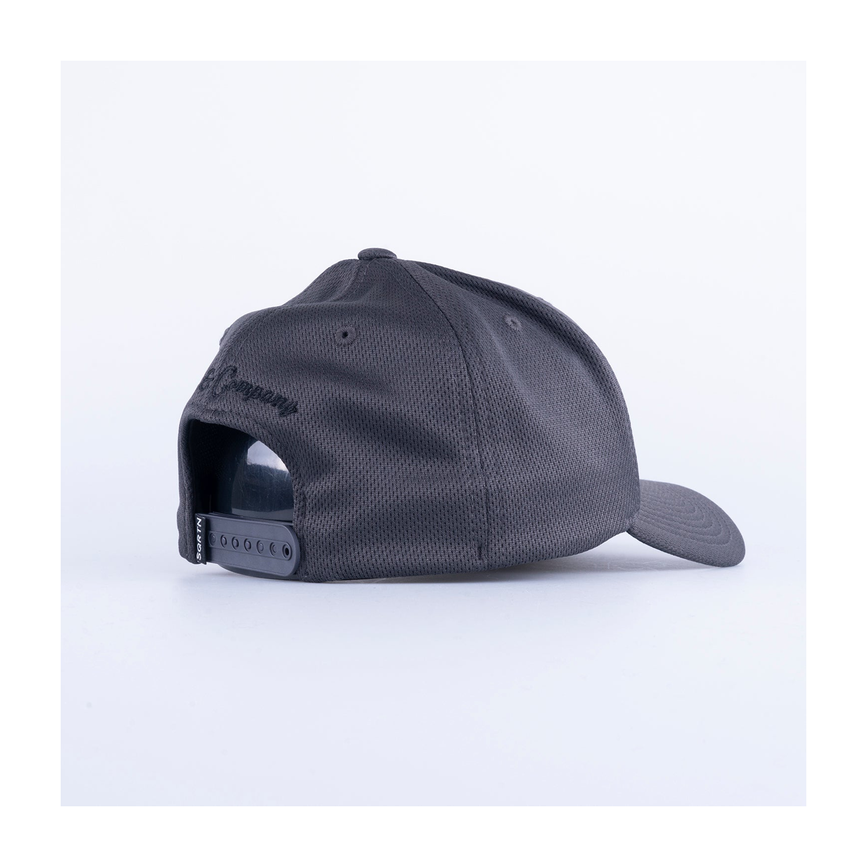 products-tgnsport120keps-darkgrey2.png