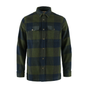 Deep Forest-Dark Navy
