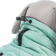 prod1000-clip_670000-6.png
