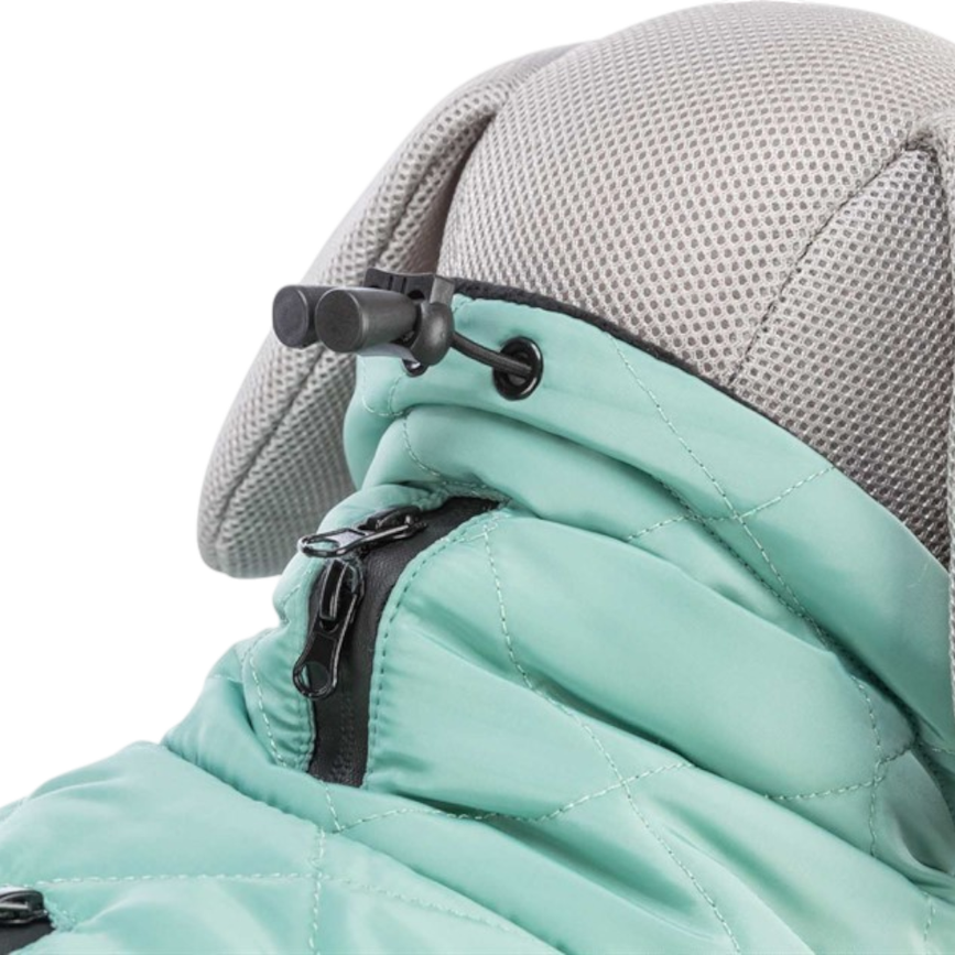 prod1000-clip_670000-6.png