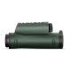 7dmov7umizgu4mznxkukho-04fb5610d132e79fe27aef5695db032e-k24_tm_35__02_seite_rgb.png