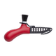 karl-johan mushroom knife (s) red_p02.png