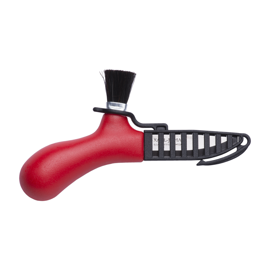 karl-johan mushroom knife (s) red_p02.png