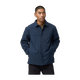 hc_insulated_shirt_jacket_m_12600338-555_f_model_1767.png