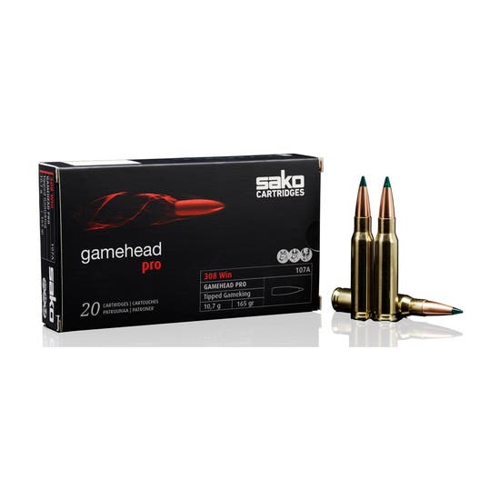product-images-xl-sako-gamehead-pro-308-0.png