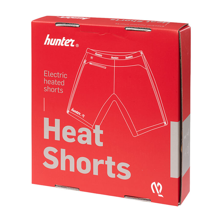 wp-content-uploads-2025-09-hunter-varmeprodukter-heat-hot-shorts-04.png