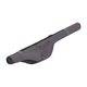 5-fairpoint-public-pim-bc-fe814c1d-644b-40b4-ab1c-e7a1e6aa7537-a253_w4-rod-case_headline_large.png