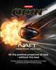 Odin usp 1.png