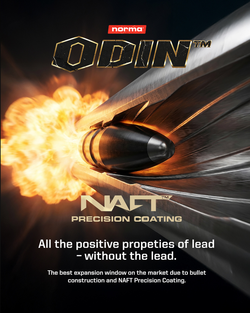 Odin usp 1.png