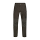 b130184d-4391-506f-97de-e86cca276246-104370050_f01.png