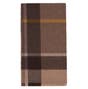 Muted Tartan