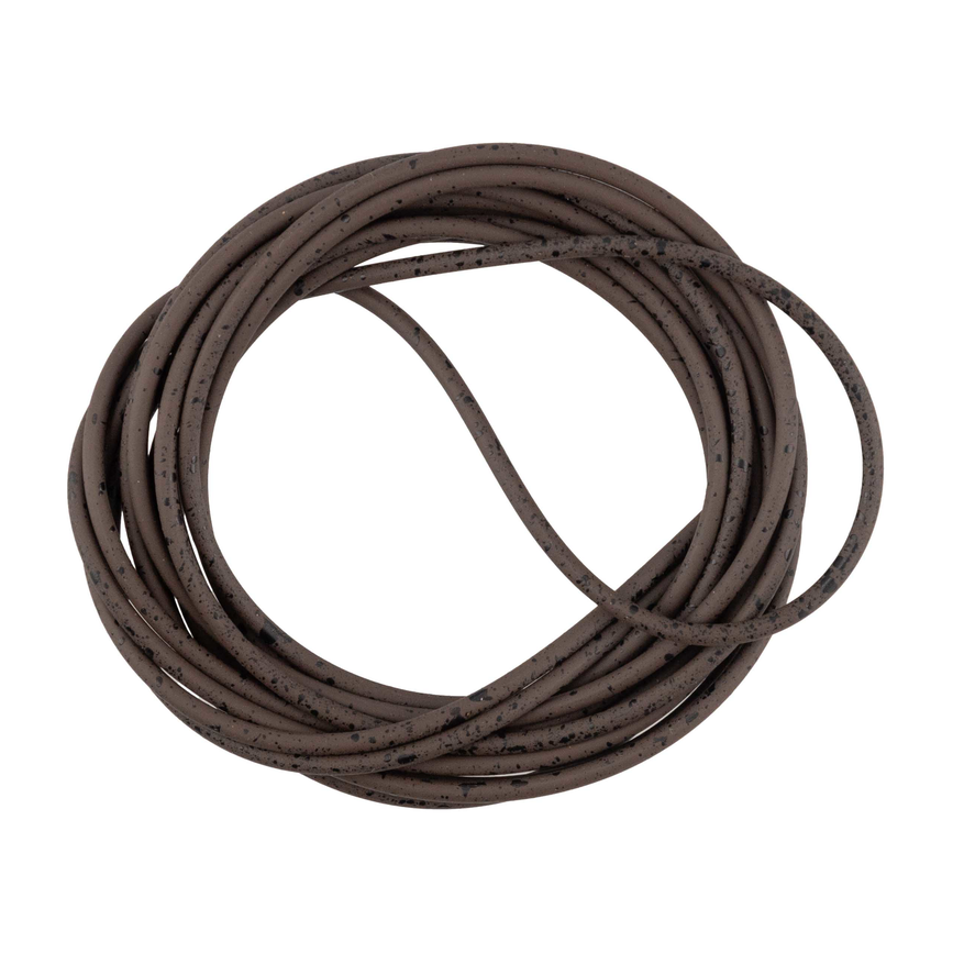 amc-10005-cb_01.png