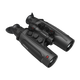 135698_he25l 2.0_8.png
