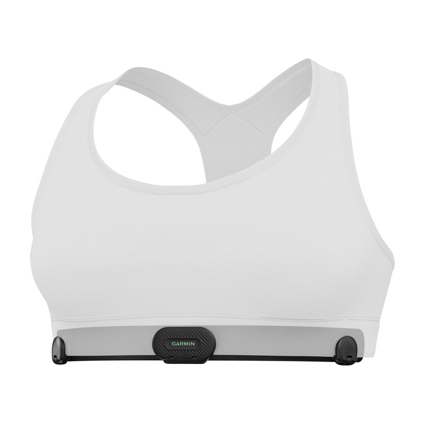 en-products-010-13314-00-g-pd-03-xl.png
