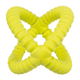 prod1000-pho_pro_clip_33448-7.png
