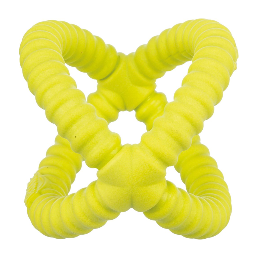 prod1000-pho_pro_clip_33448-7.png